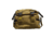 VISM Every Day Pack, Tan, CVEDP3056T