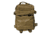 VISM Every Day Pack, Tan, CVEDP3056T