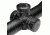 Vism 4-16X50 Evolution Series Scope Rifle Scope - P4 Sniper Glass Etched Reticle VEVOFP41650G