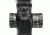 Vism 4-16X50 Evolution Series Scope Rifle Scope - P4 Sniper Glass Etched Reticle VEVOFP41650G