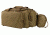 VISM Expert Range Bag, Tan CVERB2930T