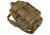 VISM Expert Range Bag, Tan CVERB2930T