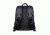 Vism Guardian Backpack, w/ 10inX12in Front And Back Level Iiia Ballistic Soft Panels, Black BGBPS3003B-A