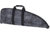 VISM Gun Case/36inLx13inH/NDigital, Ncstar Dark Camo, CVND2907-36