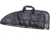 VISM Gun Case/36inLx13inH/NDigital, Ncstar Dark Camo, CVND2907-36