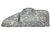 VISM Gun Case Digital Camo Acu CVD2907-42