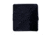 VISM Holster Retainer, Black, CVPHR3053B