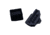 VISM Holster Retainer, Black, CVPHR3053B
