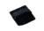 VISM Holster Retainer, Black, CVPHR3053B