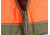 Vism Hunting Vest, Blaze Orange And Tan CHV2942TO
