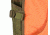 Vism Hunting Vest, Blaze Orange And Tan CHV2942TO