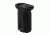 Vism Key Mod Short Vertical Grip, Black VAARVGKM