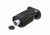 Vism Keymod Quick Release Vertical Grip, Black VAARVGQRKM