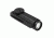 VISM KeyMod LED Weapon Flashlight, CR123A, 200 Lumens, Black, VAFLKM
