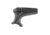 VISM KPM Hand Stop, Black, VMKPMHS
