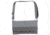 VISM Large Pistol Magazines Carrier, Urban Gray, CVMCL3018U
