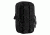 VISM Large Utility Pouch, Black CVSUPL2965B