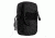 VISM Large Utility Pouch, Black CVSUPL2965B