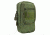 VISM Large Utility Pouch, Green CVSUPL2965G