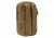 VISM Large Utility Pouch, Tan CVSUPL2965T