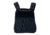 VISM Laser Cut Plate Carrier, 10x12in, Black, CVLCPC3050B