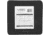 VISM LVL IV Ceramic/PE Ballistic Plate, 6X6, Curved Side, Black, B4C66C