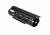 VISM M-LOK Handguard, for AR-15/M4, Black, Carbine Length VMARMLC