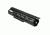 VISM M-LOK Handguard, for AR-15/M4, Black, Mid Length VMARMLM