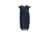 VISM M-LOK Hard Vertical Grip, Black, VG164