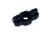 VISM M-LOK QR Sling Mount, Black, VMMLQSM