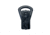 VISM M-LOK Sling Attachment Point, Black, VMMLSL