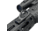 VISM M-LOK Sling Attachment Point, Black, VMMLSL