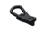 VISM M-LOK Sling Attachment Point, Black, VMMLSL