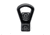 VISM M-LOK Sling Attachment Point, Black, VMMLSL