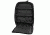 VISM Mag Ready Carrier, Black CVMRC2941B