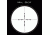 Vism Mil Dot Reticle