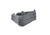 VISM Molle Battle Belt, Urban Gray, Large, CVBBLG3021U