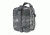 Vism Molle EMT Medical Pouch, Digital Camo CVEMT2970D