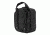 VISM MOLLE EMT Pouch, Black CVEMT2970B