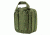 VISM MOLLE EMT Pouch, Green CVEMT2970G