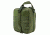 VISM MOLLE EMT Pouch, Green CVEMT2970G