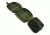 VISM MOLLE EMT Pouch, Green CVEMT2970G