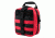 VISM MOLLE EMT Pouch, Red CVEMT2970R