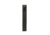 VISM Molle Long 6in Thumb Snap Straps, 4 Pack, Black CVMSL3011B
