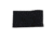 VISM MOLLE Tourniwuet w/ Elastic Flap, Black, CVTQE3048B