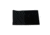 VISM MOLLE Tourniwuet w/ Elastic Flap, Black, CVTQE3048B