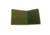 VISM MOLLE Tourniwuet w/ Elastic Flap, Green, CVTQE3048G