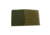 VISM MOLLE Tourniwuet w/ Elastic Flap, Green, CVTQE3048G