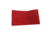 VISM MOLLE Tourniwuet w/ Elastic Flap, Red, CVTQE3048R