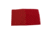 VISM MOLLE Tourniwuet w/ Elastic Flap, Red, CVTQE3048R
